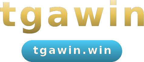 tgawin โลโก้
