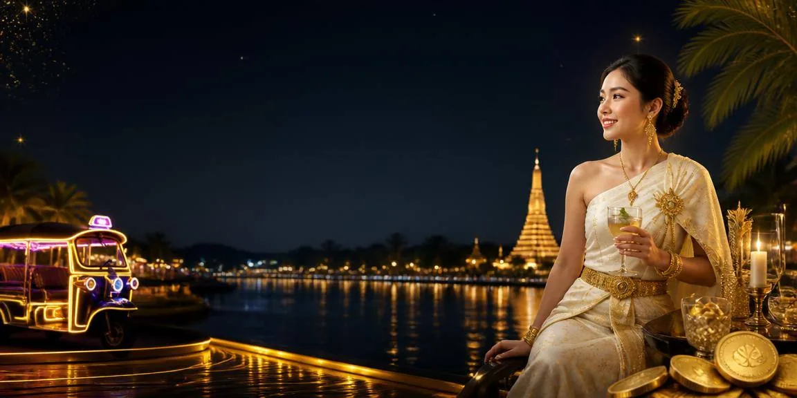 tgawin โบนัส