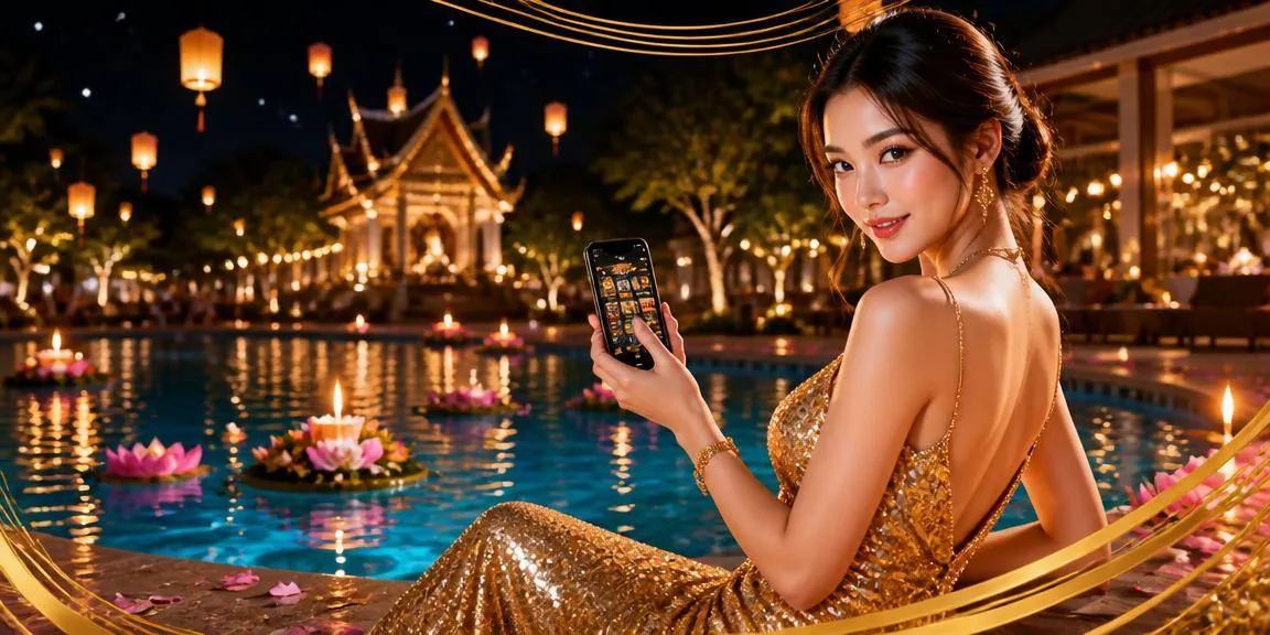 tgawin โบนัส